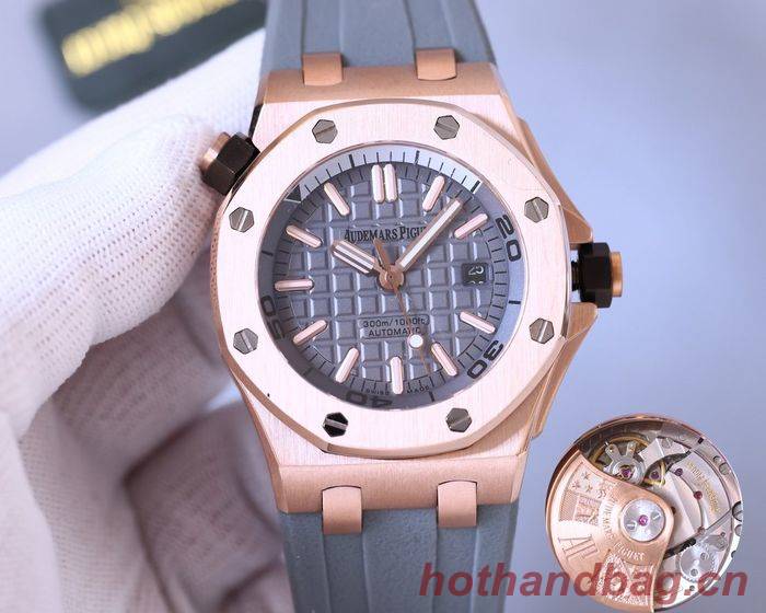 Audemars Piguet Watch APW00064-1